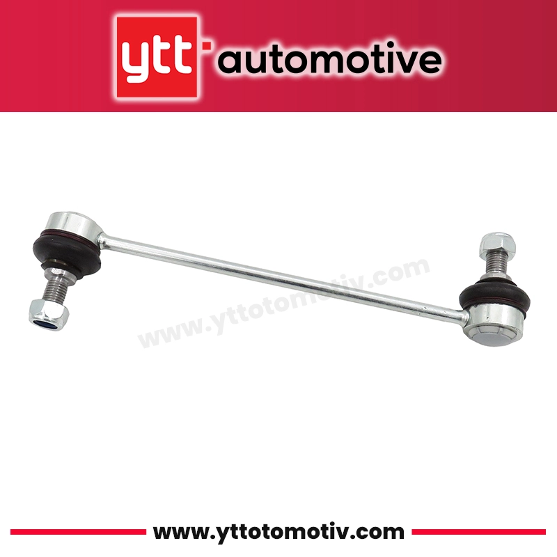Rod/Strut, wheel suspension (Y20224)