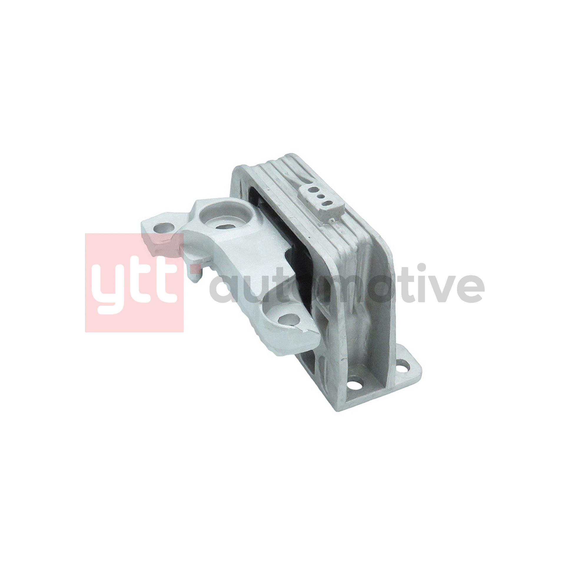 Mounting, engine (Y4667)