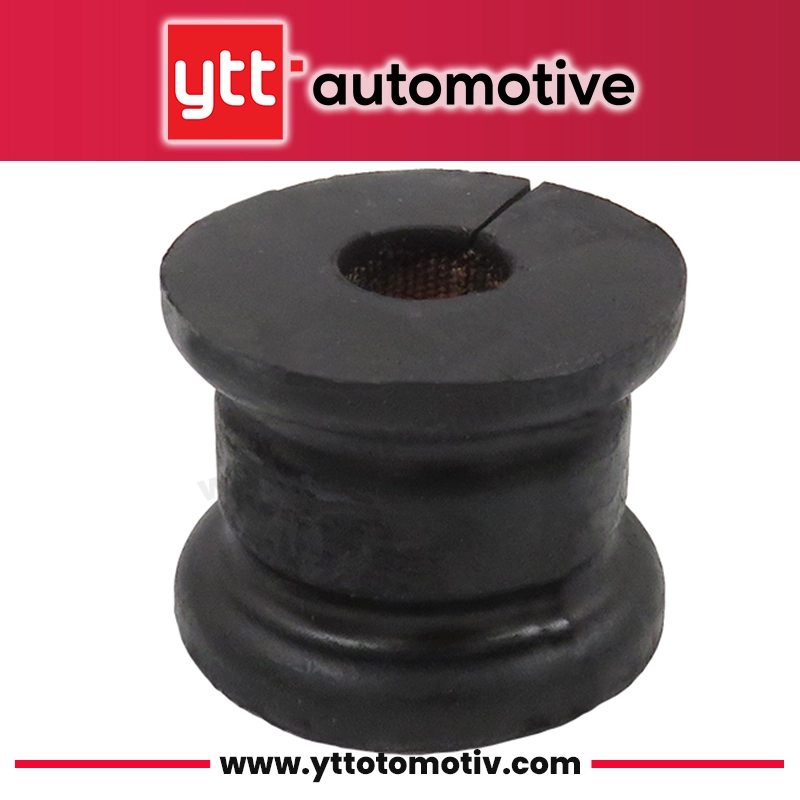 Mounting, stabiliser bar (Y44186)