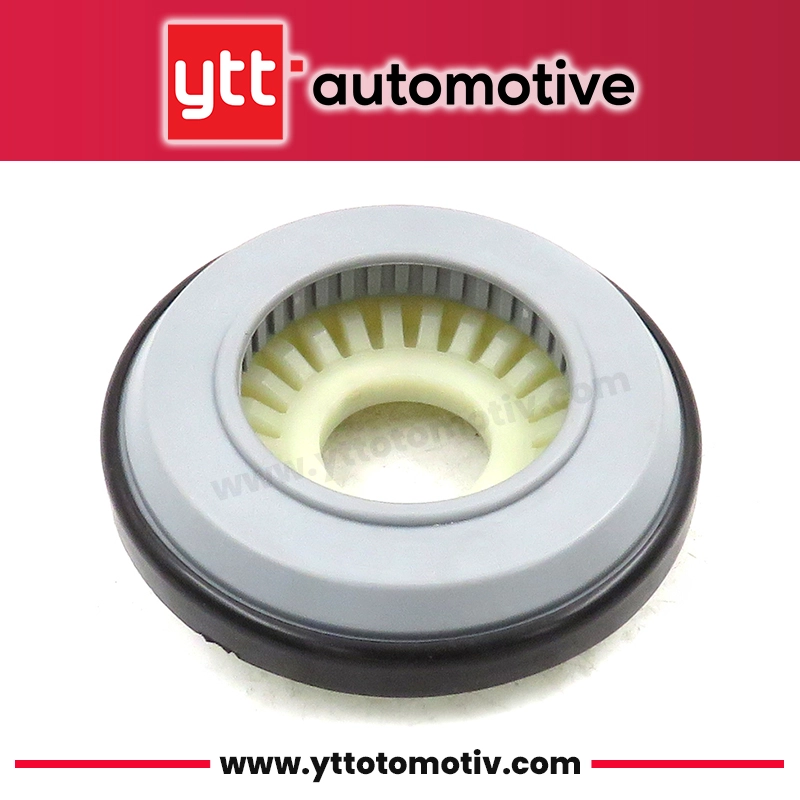Rolling Bearing, suspension strut support mount (Y1497.2)