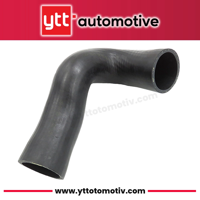 Charge Air Hose (Y32249)