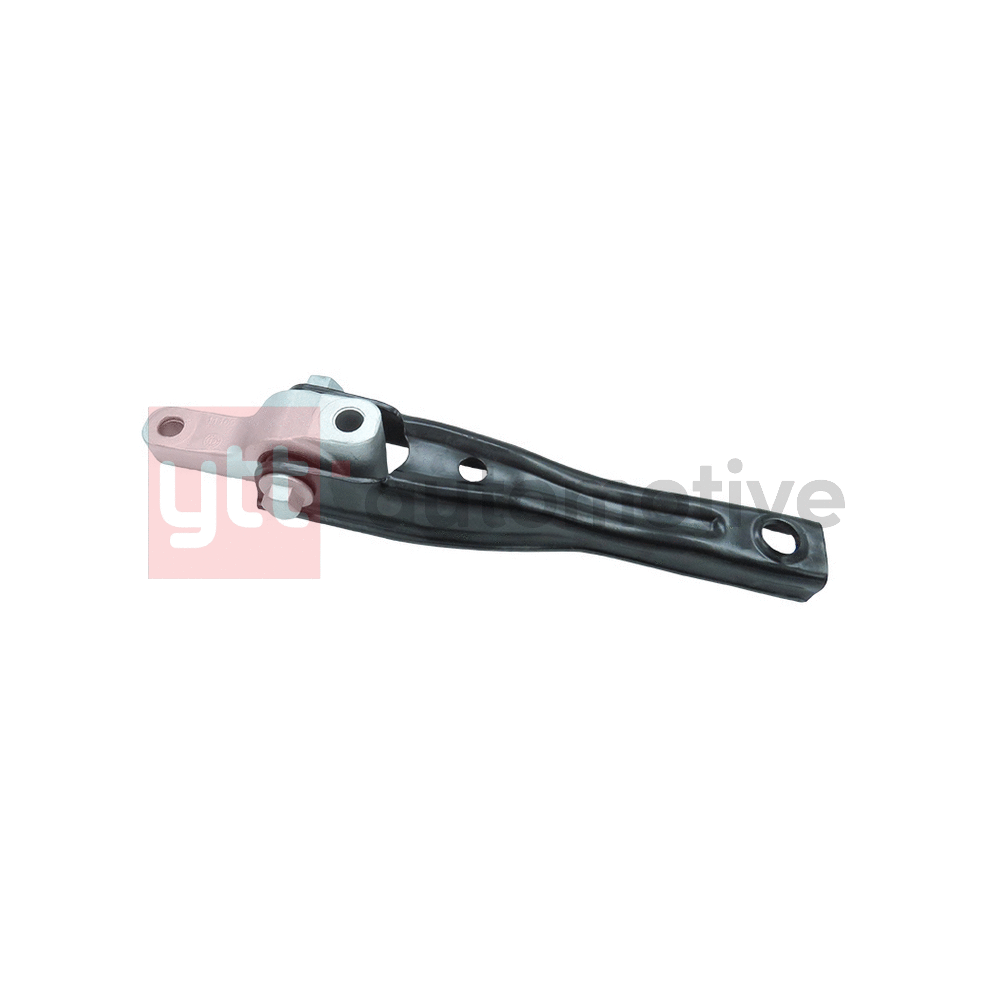 Mounting, engine (Y11165)