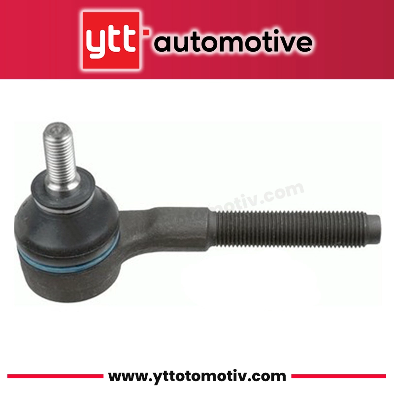 Tie Rod (Y317039)