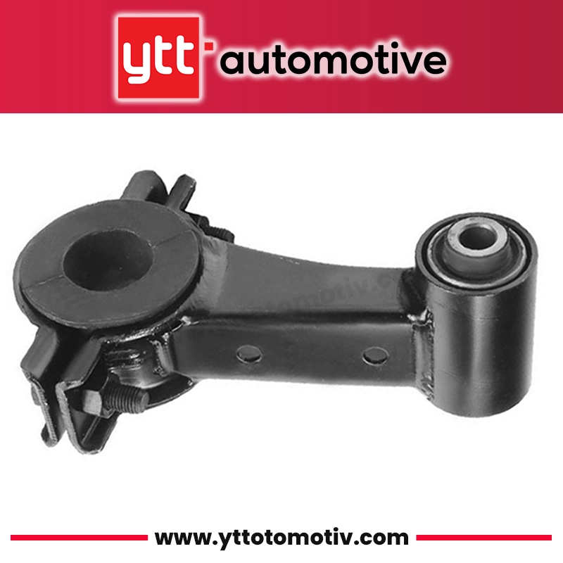 Link/Coupling Rod, stabiliser bar (Y639090)