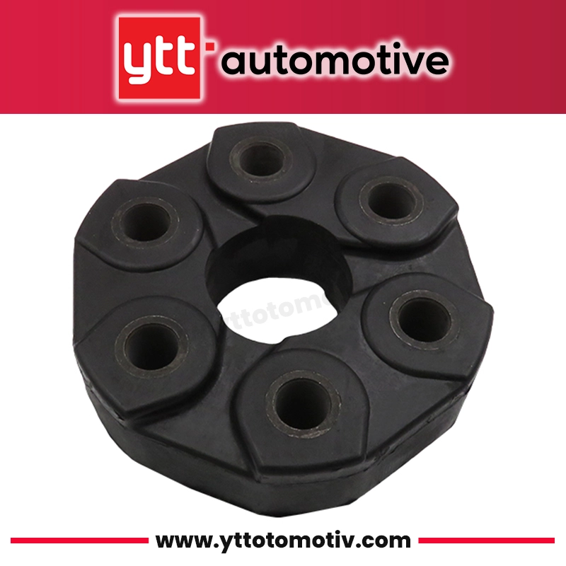 Joint, propshaft (Y80007)