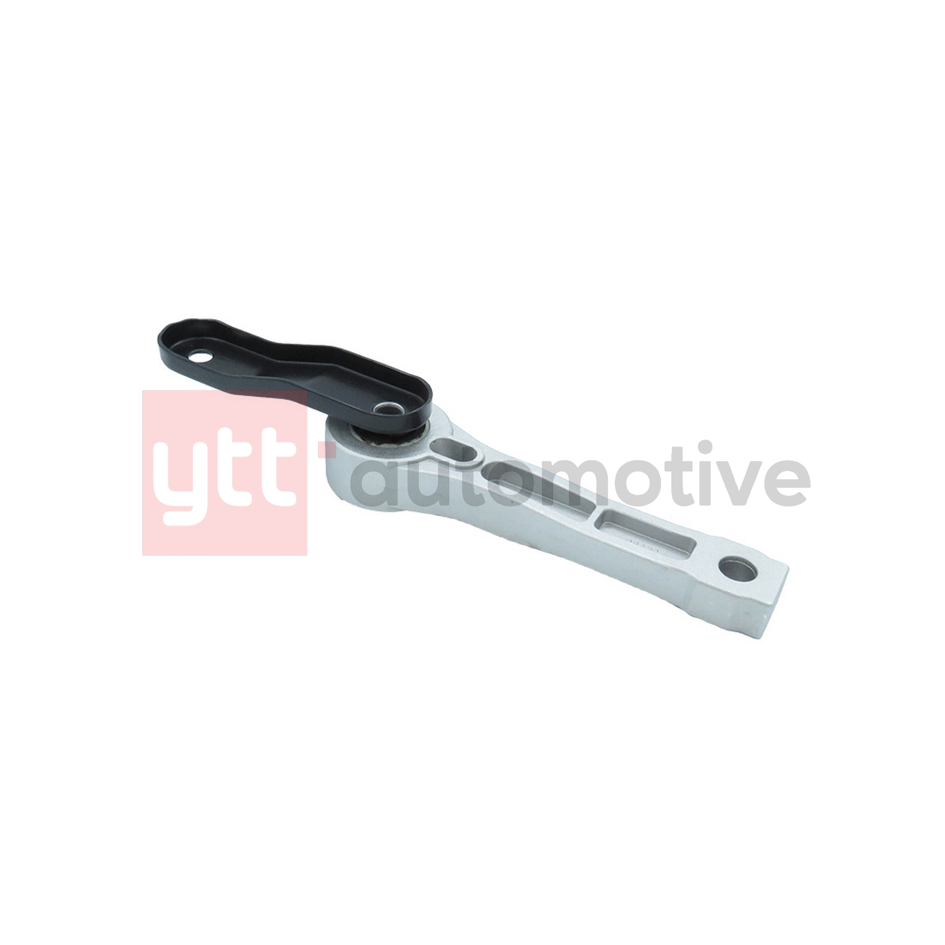 Mounting, engine (Y11131)