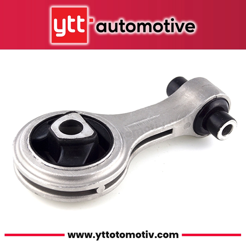 Mounting, engine (Y5661)