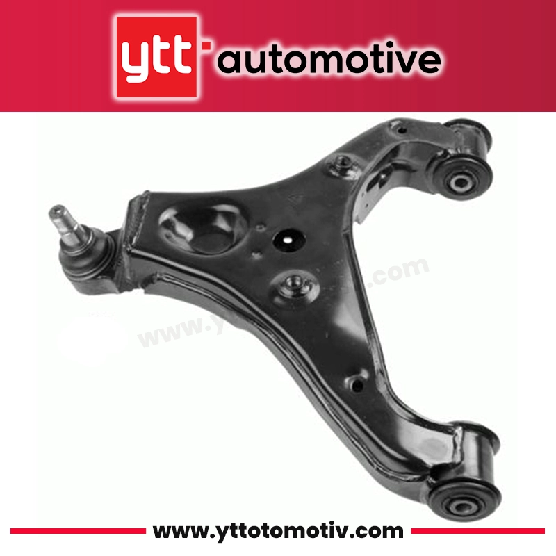 Control/Trailing Arm, wheel suspension (Y439001)
