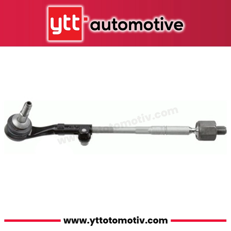 Tie Rod (Y613076)