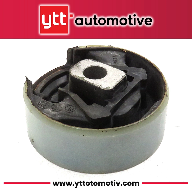 Mounting, engine (Y11369)