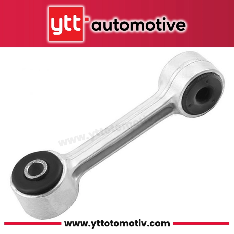 Link/Coupling Rod, stabiliser bar (Y613048)