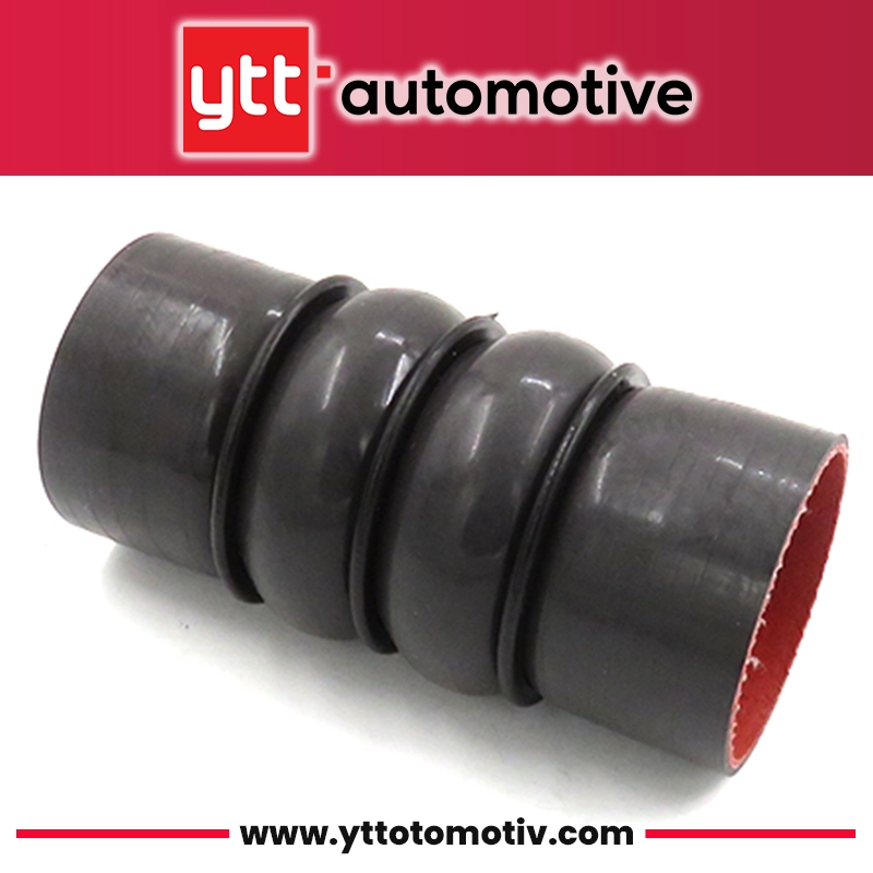 Charge Air Hose (Y9503)