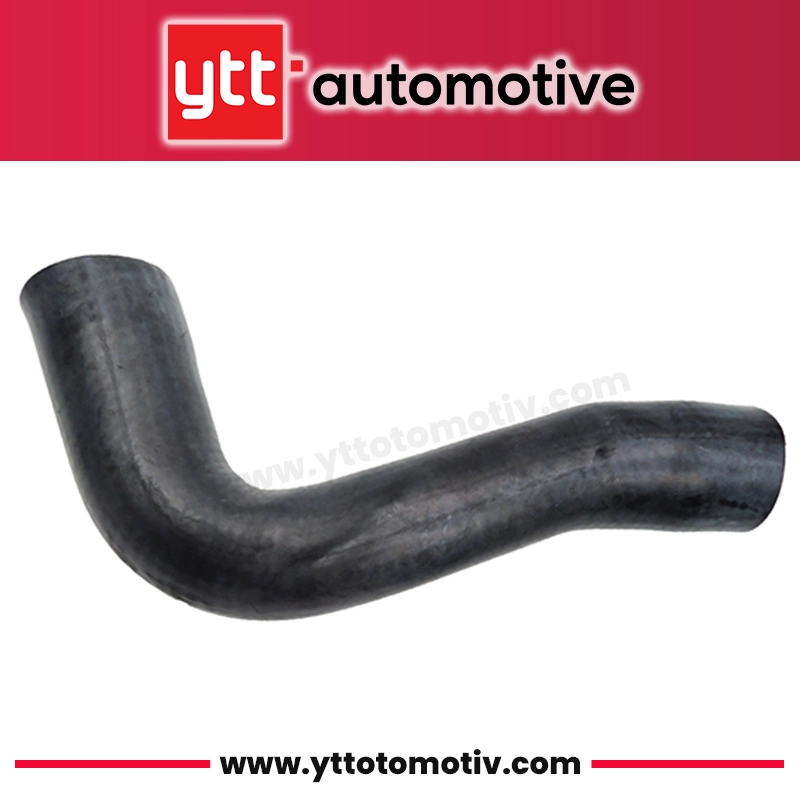 Charge Air Hose (Y32211)