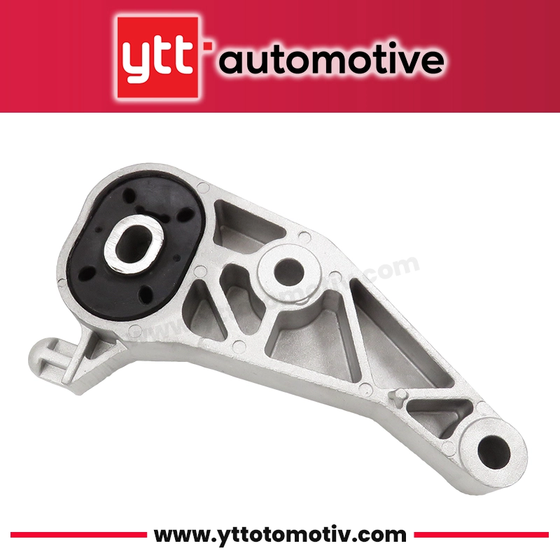 Mounting, engine (Y1262)