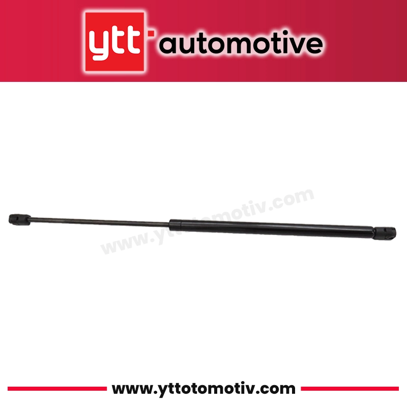 Gas Spring, boot/cargo area (Y46070)