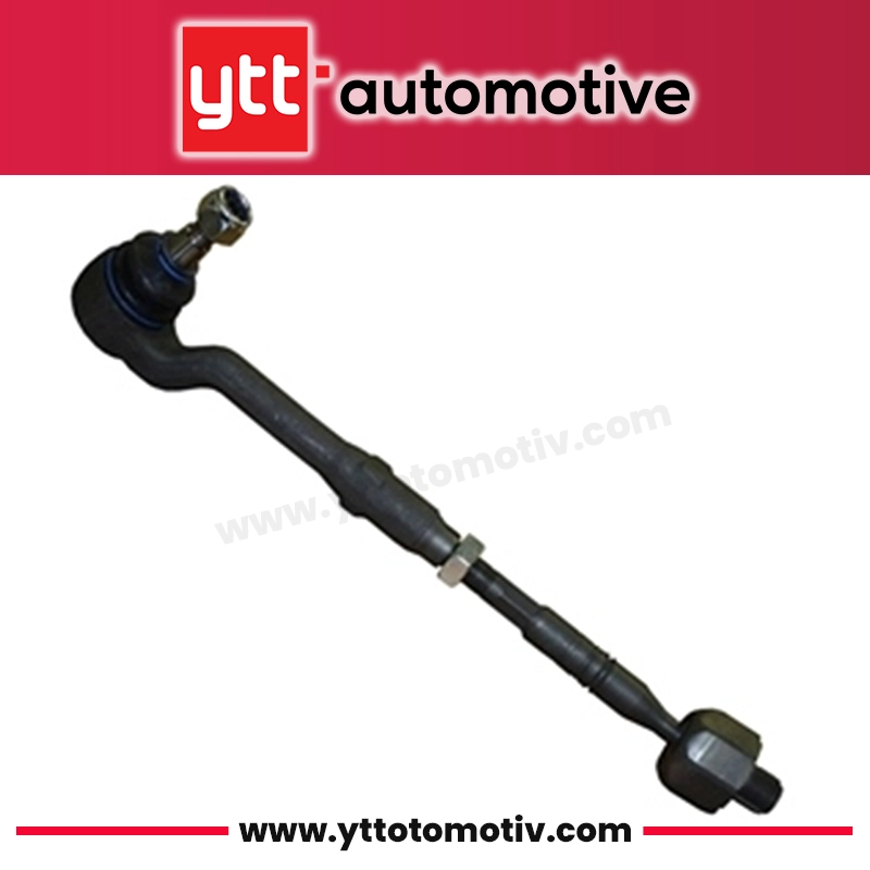 Tie Rod (Y613082)