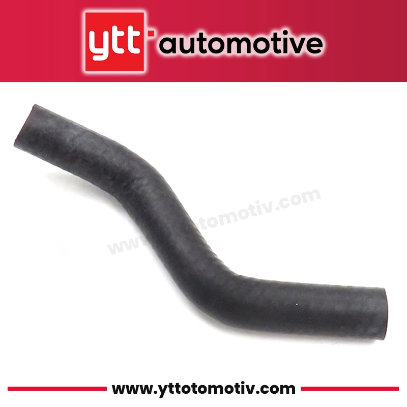 Charge Air Hose (Y32212)