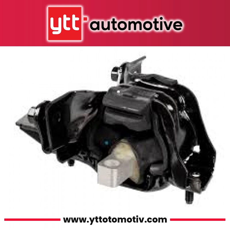 Mounting, engine (Y12040)