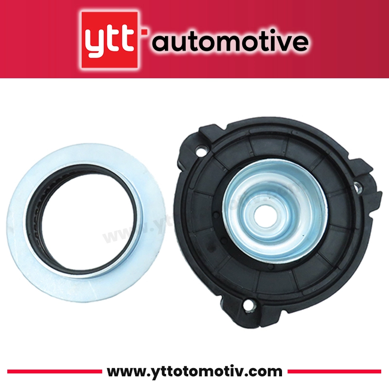 Suspension Strut Support Mount (Y11398)