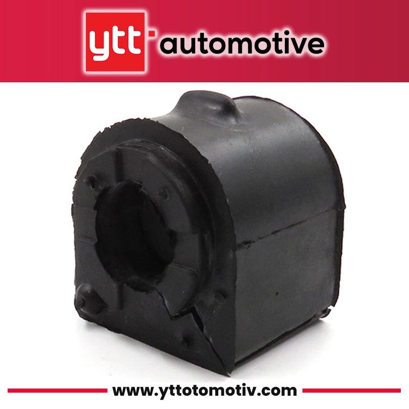 Mounting, stabiliser bar (Y9586)