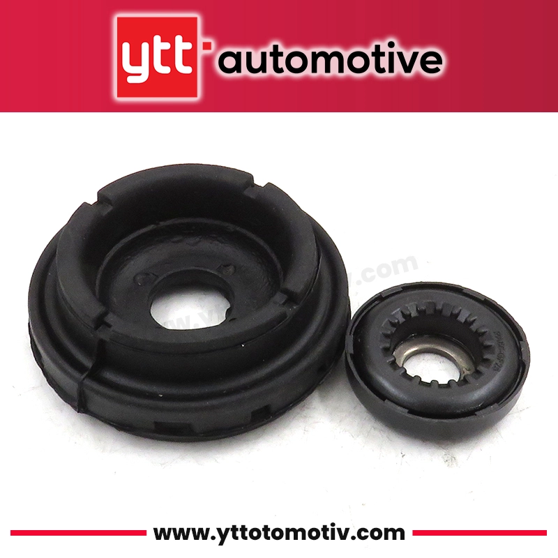 Suspension Strut Support Mount (Y3102A)
