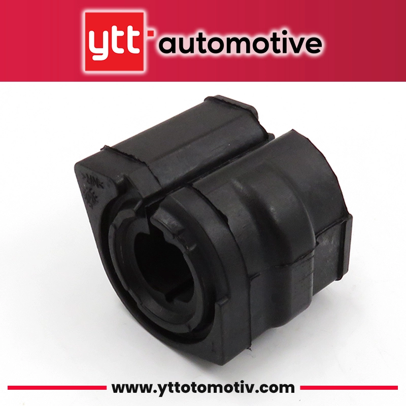 Mounting, stabiliser bar (Y5293)