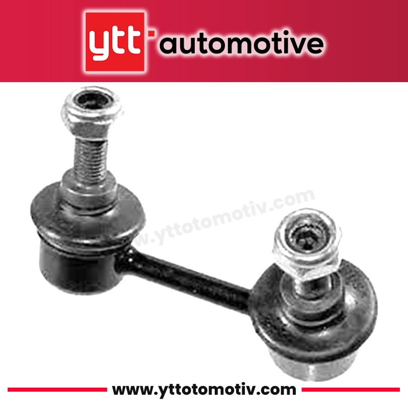 Link/Coupling Rod, stabiliser bar (Y624056)