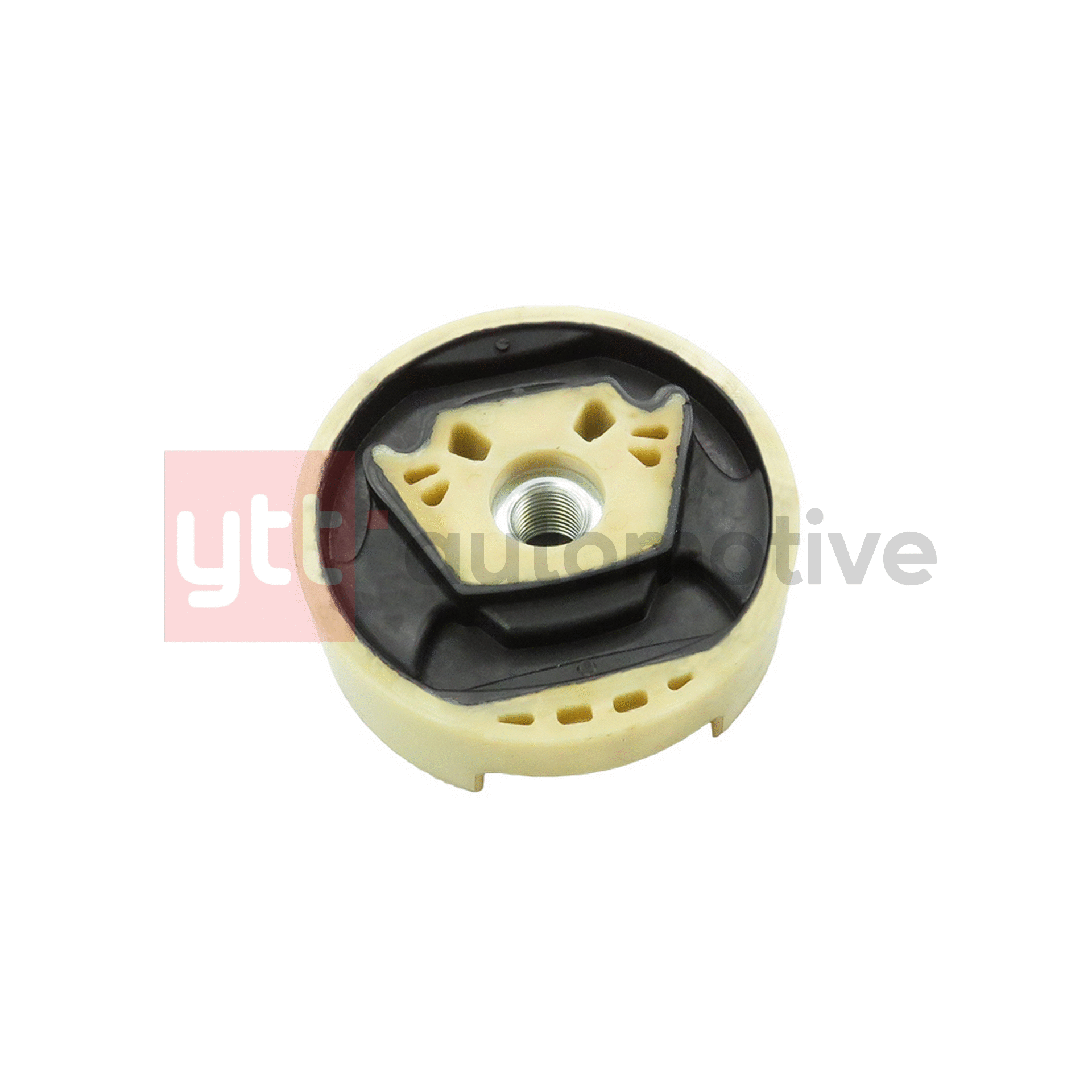 Mounting, engine (Y12021)