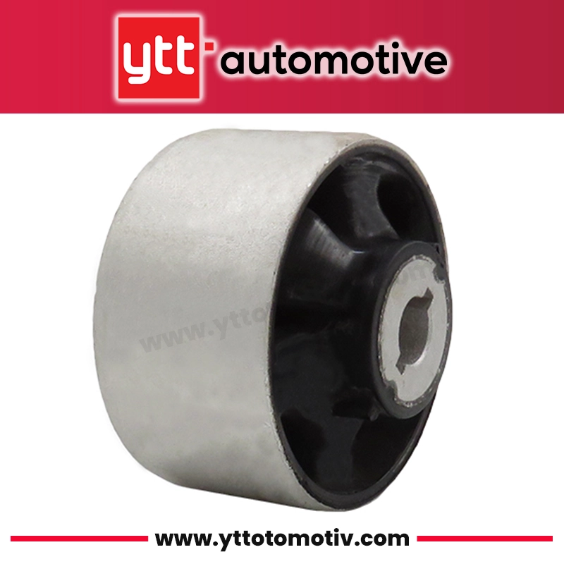 Mounting, control/trailing arm (Y40749O)