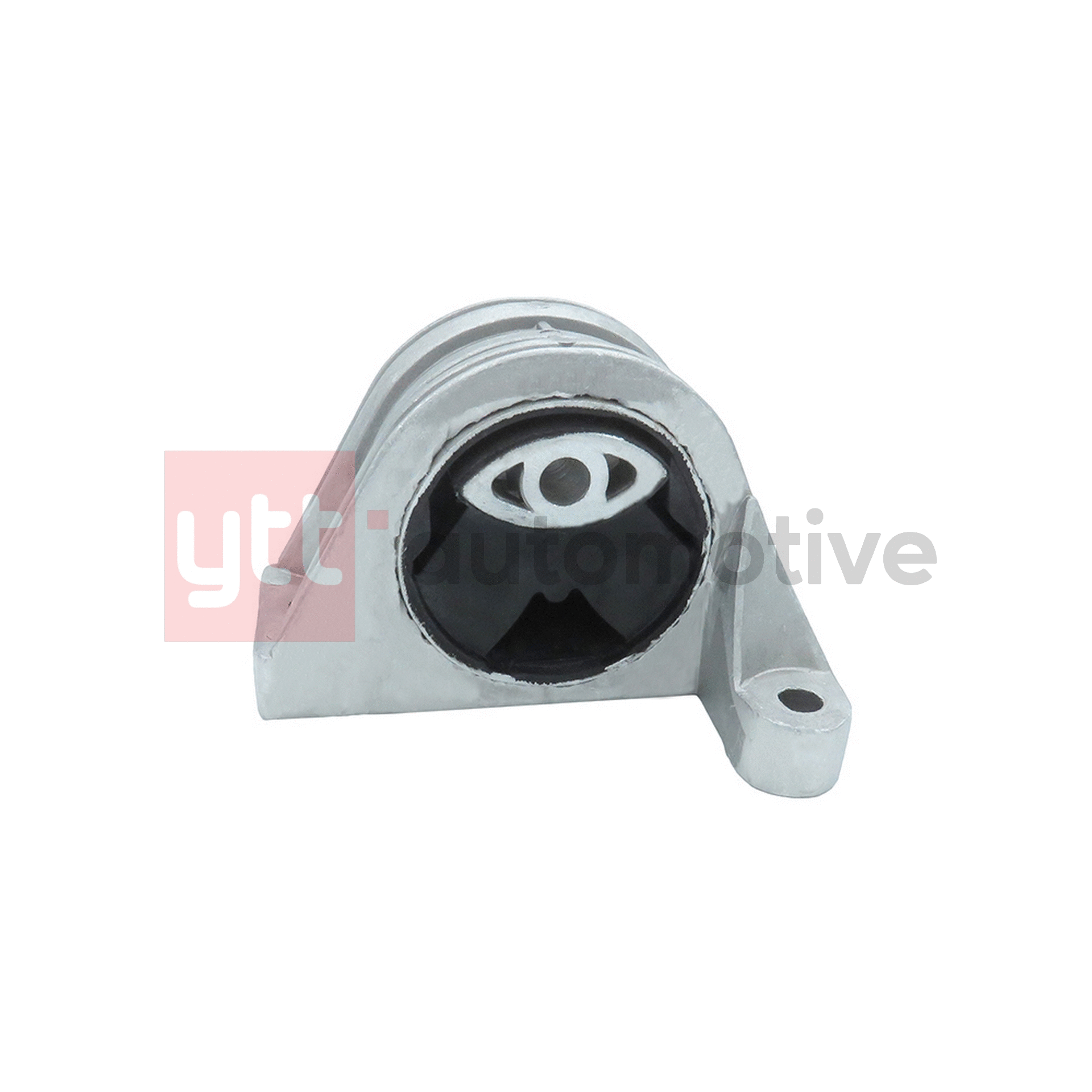 Mounting, engine (Y5198)