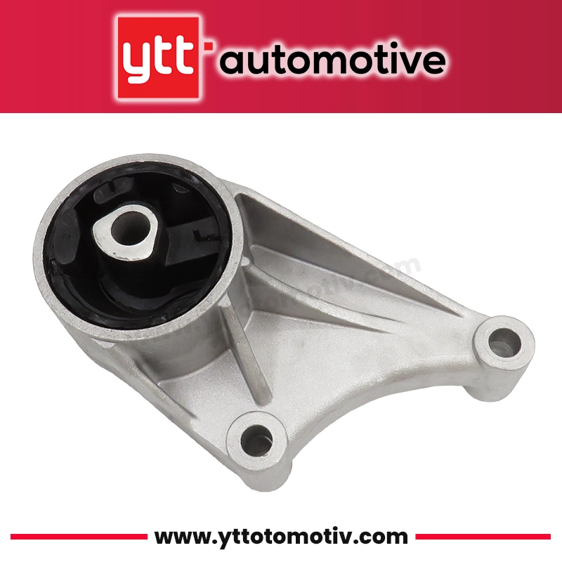 Mounting, engine (Y1313)