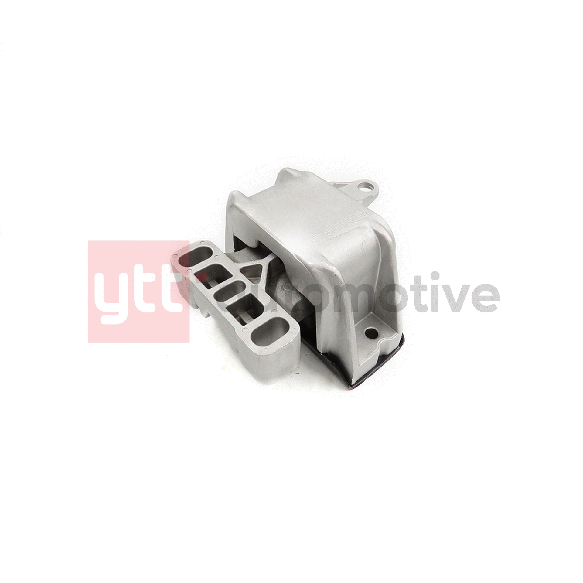 Mounting, engine (Y11103)