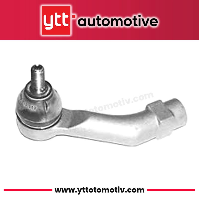 Inner Tie Rod (Y310006)