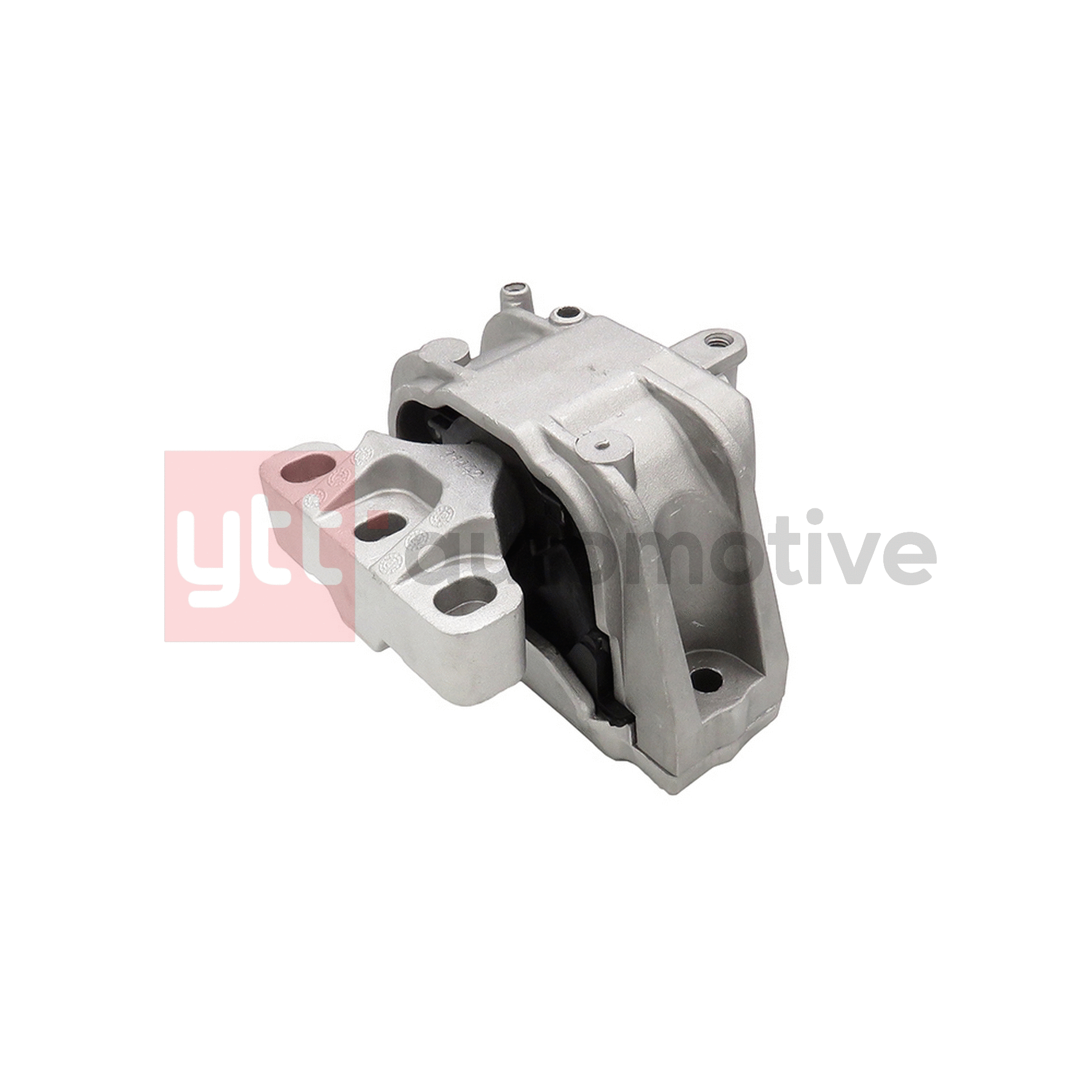 Mounting, engine (Y11142)
