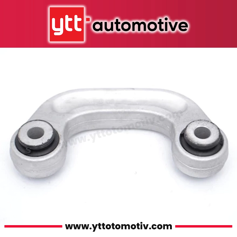 Link/Coupling Rod, stabiliser bar (Y612014)