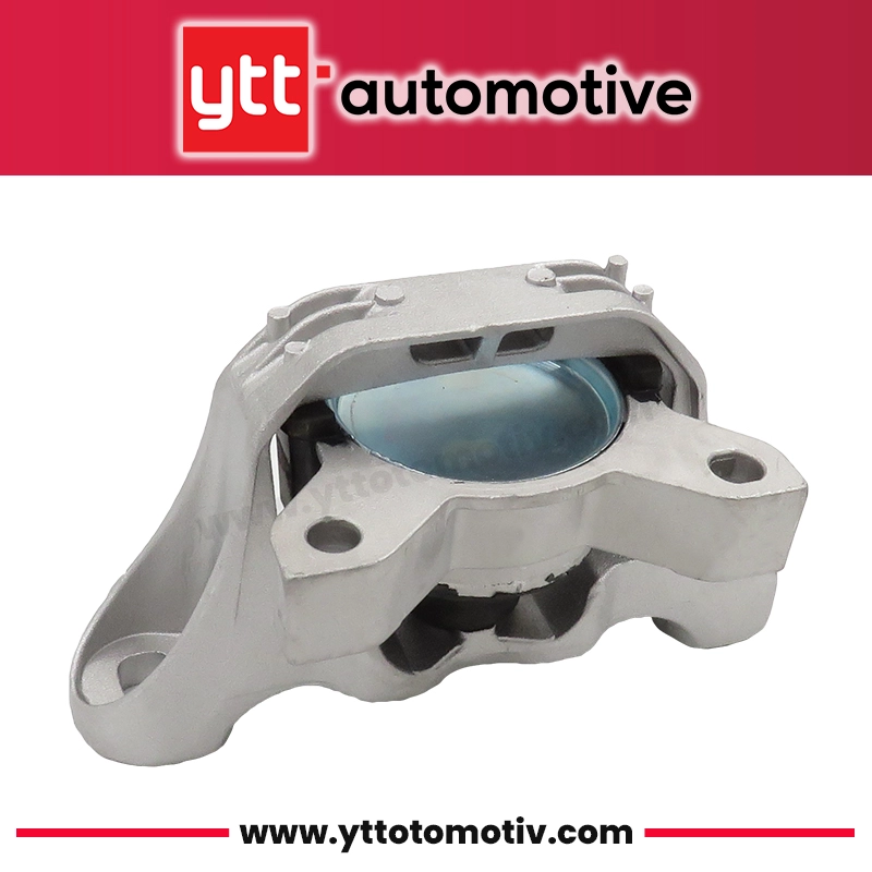 Mounting, engine (Y9507)