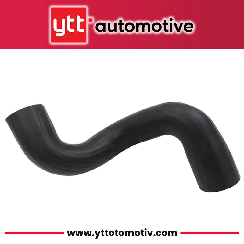 Charge Air Hose (Y90342)