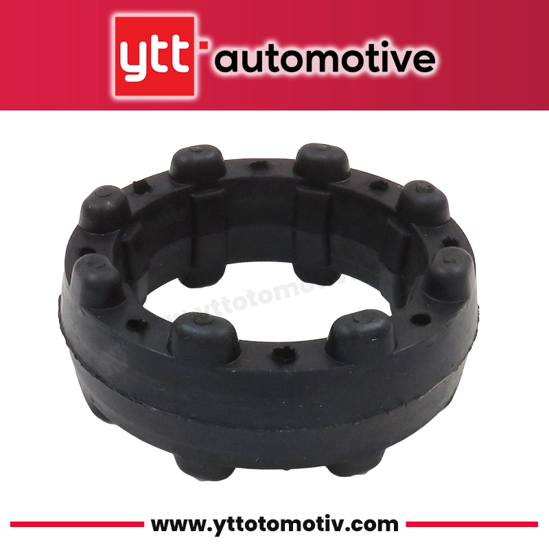Suspension Strut Support Mount (Y4382)