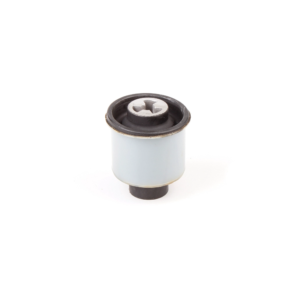 Bushing, axle bracket (Y11230)