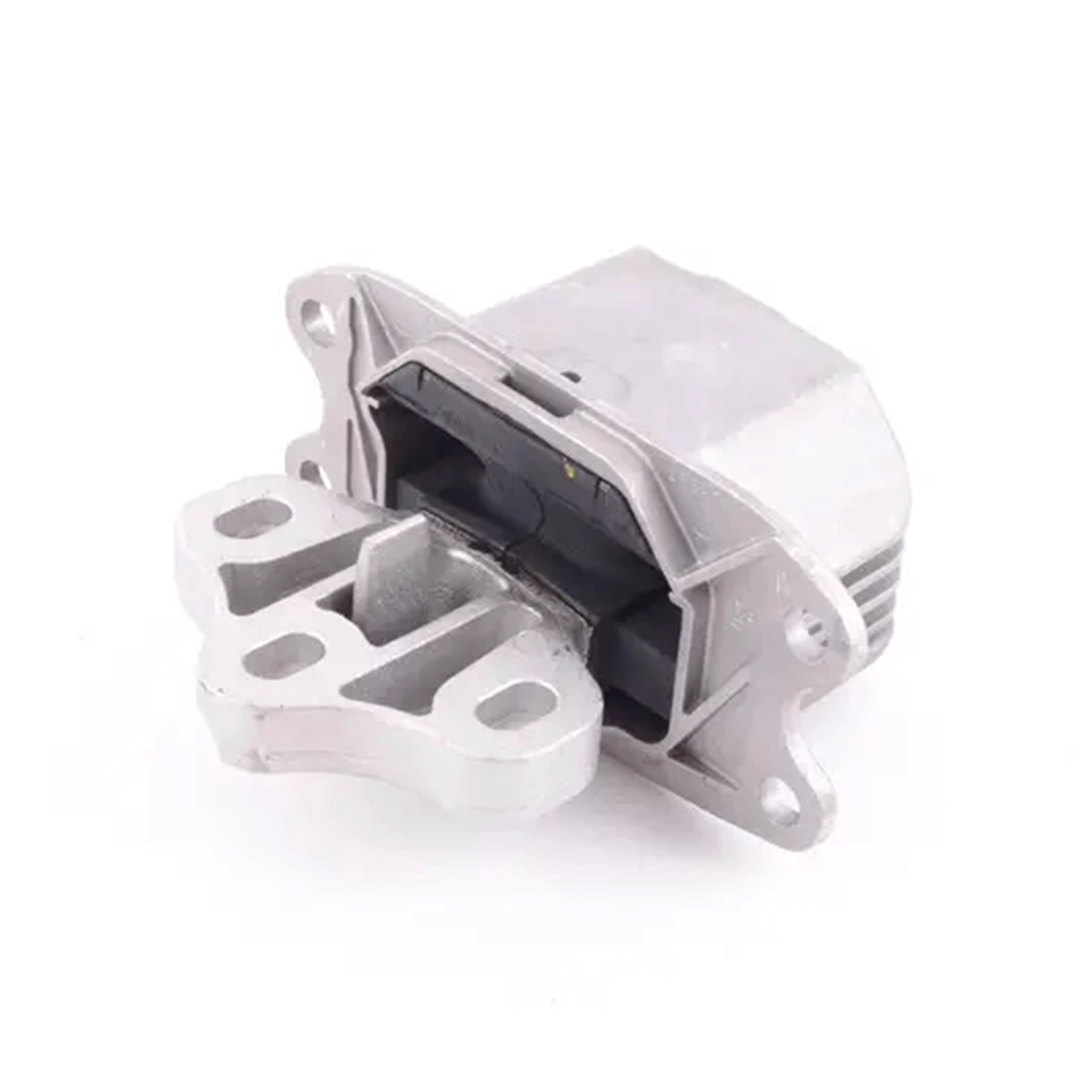 Mounting, engine (Y80504)