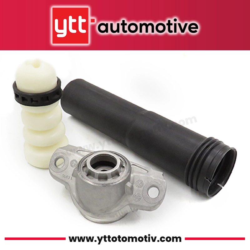 Suspension Strut Support Mount (Y12118B)