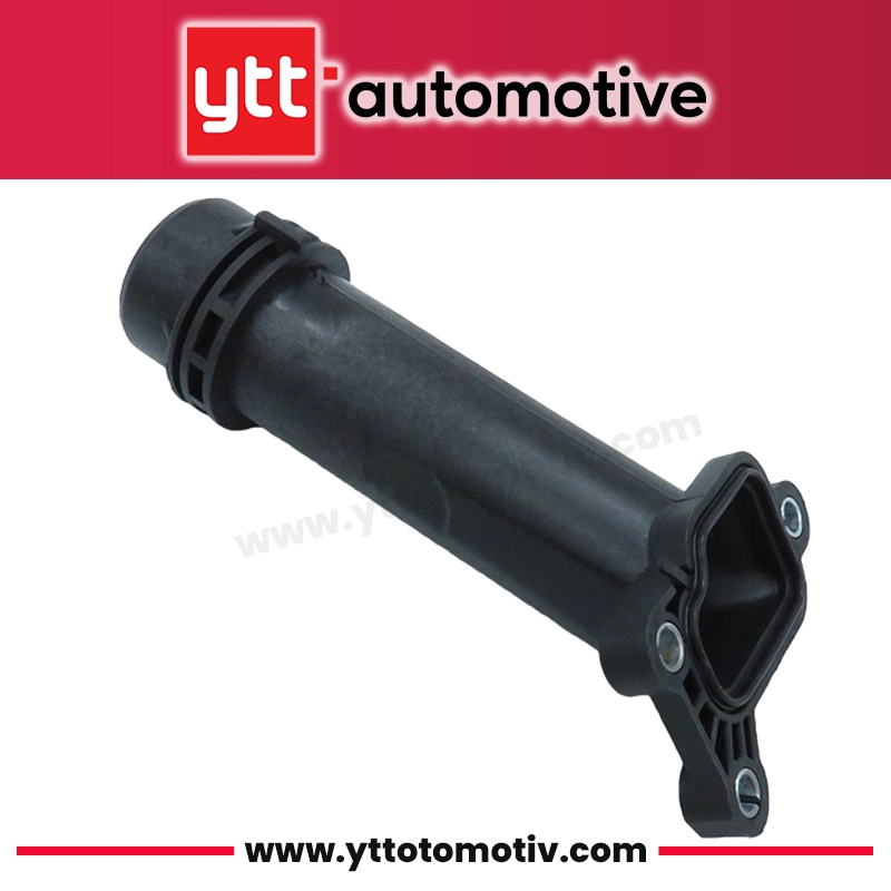 Radiator Hose (Y8048)