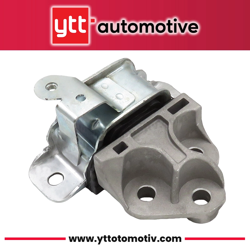 Mounting, engine (Y5126)