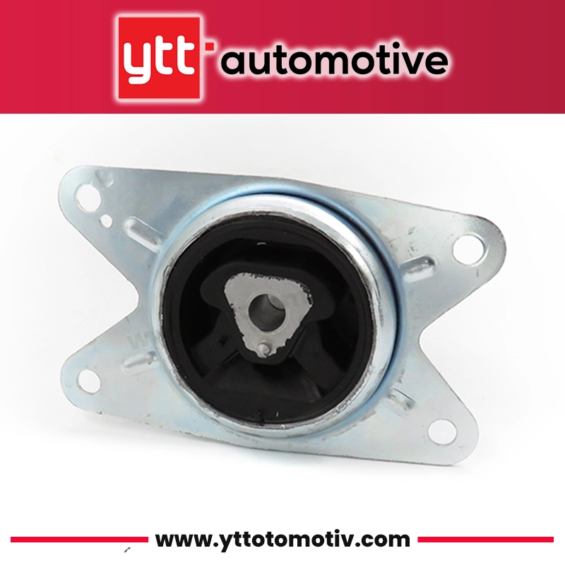 Mounting, engine (Y1238)