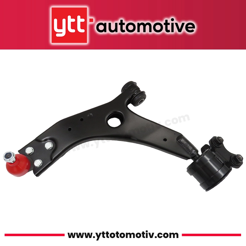 Control/Trailing Arm, wheel suspension (Y423027)