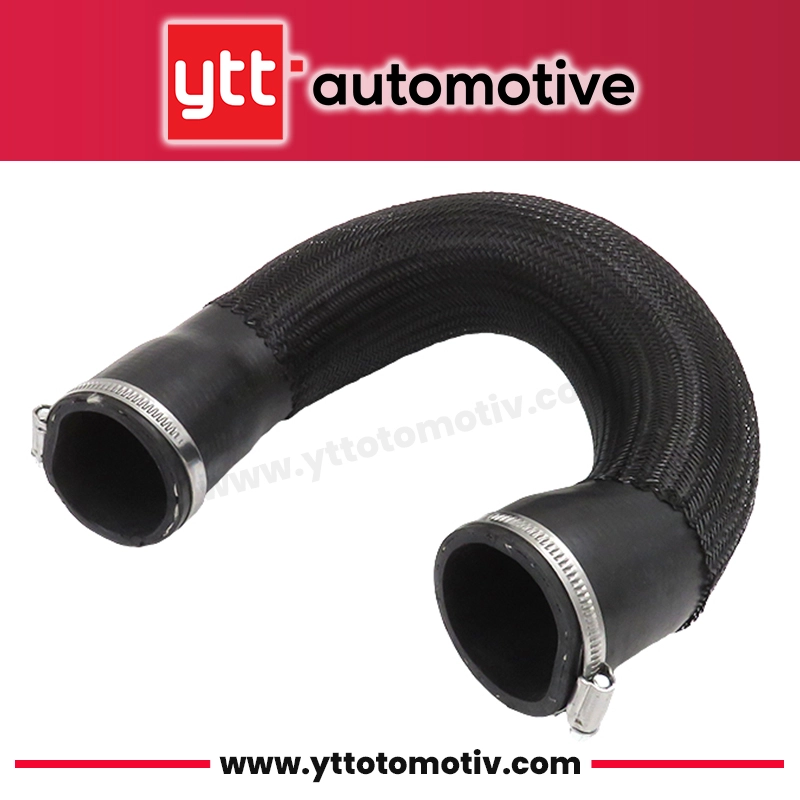 Charge Air Hose (Y51330K)