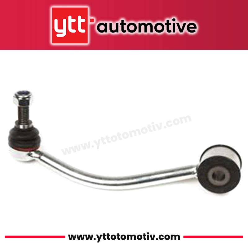 Link/Coupling Rod, stabiliser bar (Y656013)