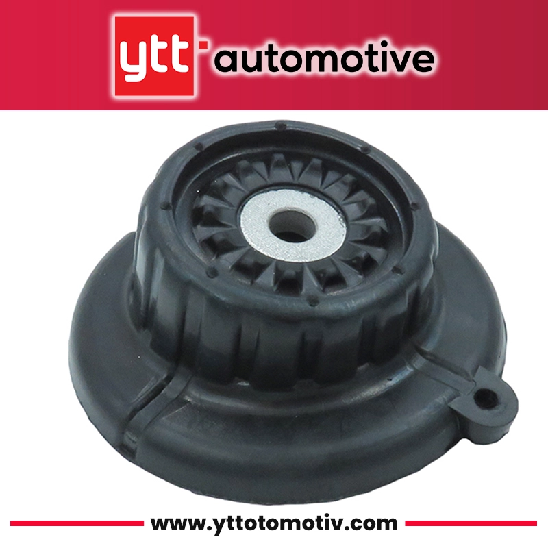 Suspension Strut Support Mount (Y24127)