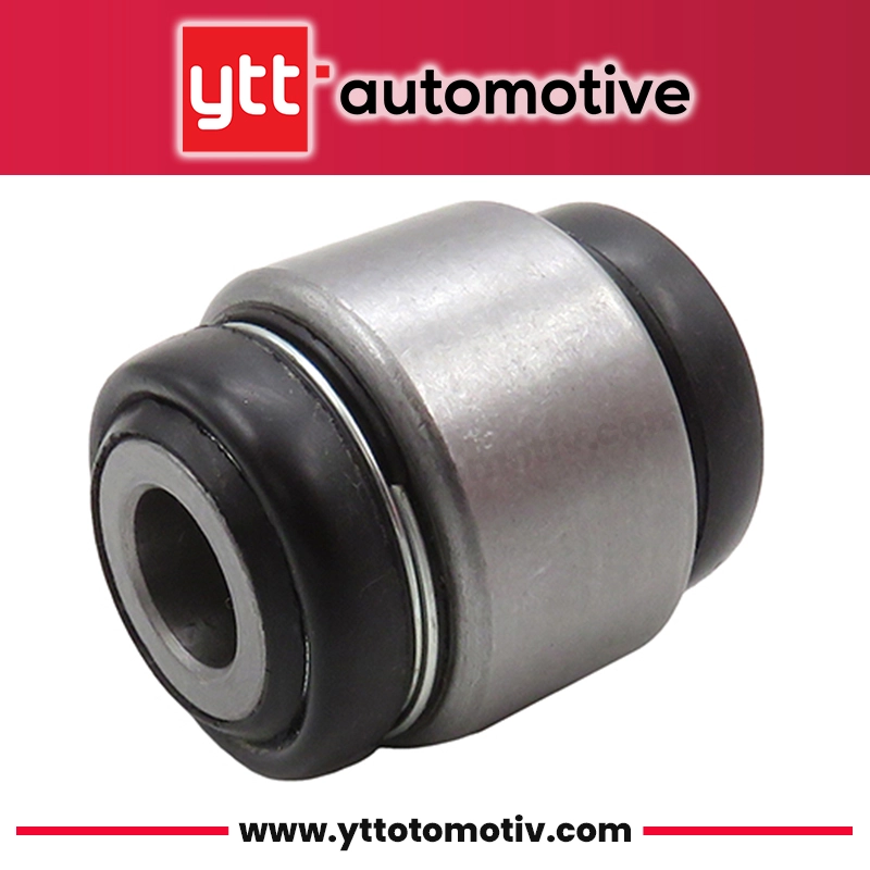 Bushing, axle bracket (Y11469)