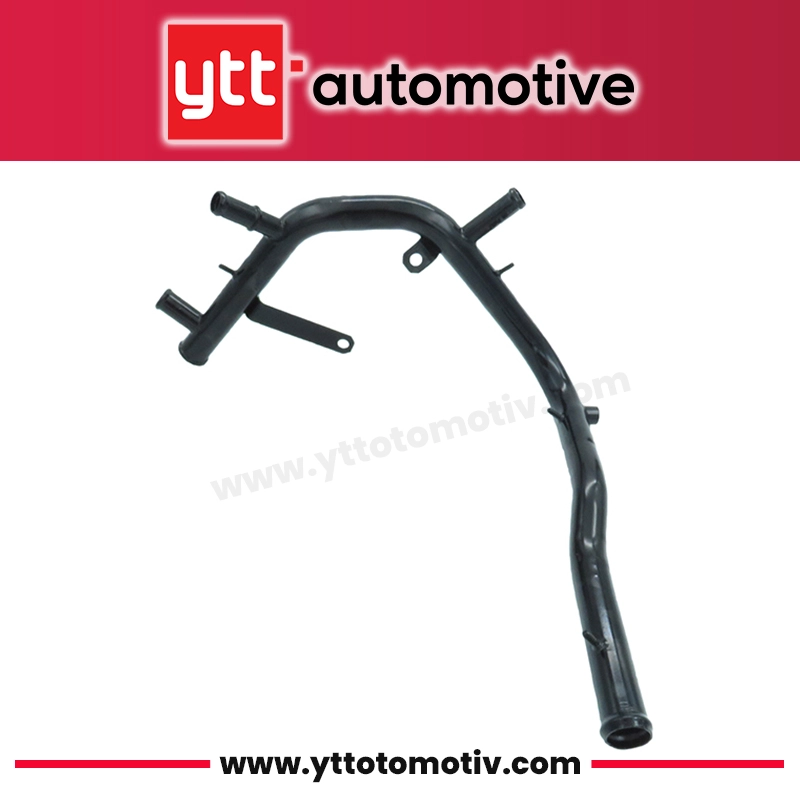 Heater Hose (Y16825)